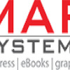 MAP Systems