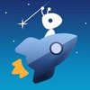 www.messengers-telegram.com