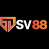 SV88 Nhà Cái Cá Cược Trực Tuyến Uy Tín Nhất