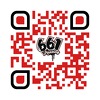 661 Printing
