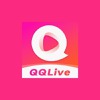 qqliveuno 