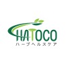 Hatoco Việt Nam