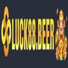 LUCK8 8 beer
