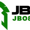 jbo8io Jbo