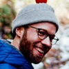 Dan Woodward