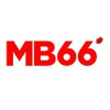 mb66 contact