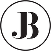 Jordan Blyth