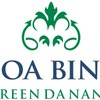 hoabinhgreendanangvn 