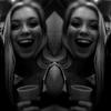 Emily Whitacre