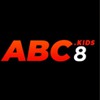 ABC8 Casino