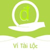 Ví Tài Lộc