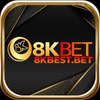 8KBET 