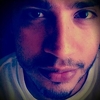 Salvador Ibáñez