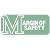 Margin of Safety