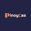 PinoyCas 