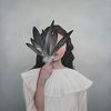 Shaina Morse
