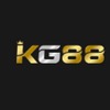 KG88 
