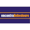 encontr21 