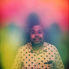 Mark Manalaysay