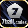 7ball Casino