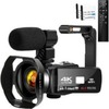 Bestcamcorders online