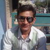 Bhavin Patel