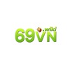 69VN 