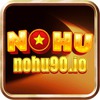Nohu90 io
