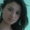 Syndy mariel