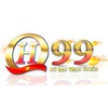 Qh 99