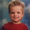 Shane Rasmussen