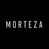 Morteza Shahbake