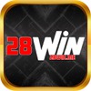28winme 