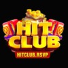 Nhà cái Hitclub