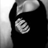 Andrea A