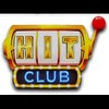 hit club