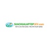 Sửa Chữa Laptop CKV Bắc Ninh
