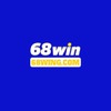 68WIN Com