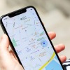 phonelocator360 