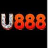 Viva88 