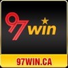 97WIN CA