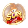 Sunwin Nhà Cái Đẳng Cấp Uy Tín Nhất Thị Trường Hiện Nay