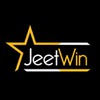 Jeetwin 