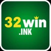 32Win Cong Game