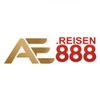 AE888 