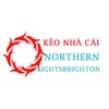 Kèo Nhà Cái