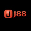 J88 