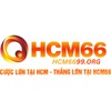 HCM66 