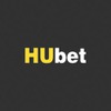 HUBET 