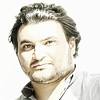 Mohamed Fawzy